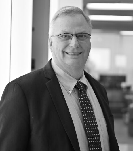 Donald Sniezek