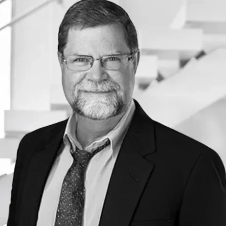 Dr. Robert Ambrose