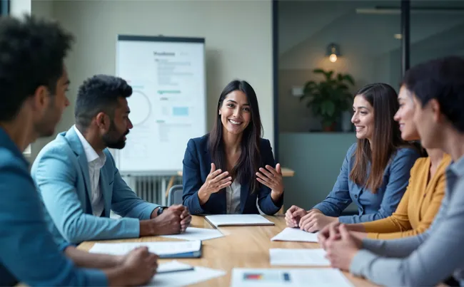 Employee Benefits Plan Audit