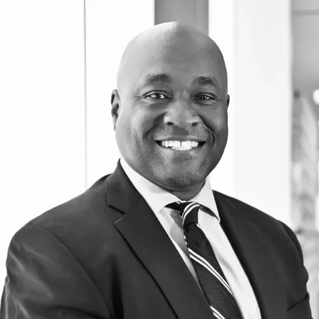 Eric Hylton