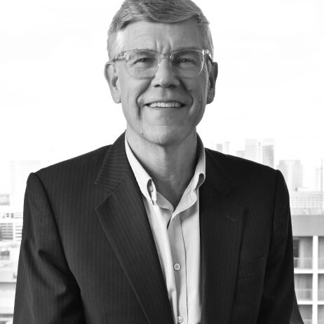 Erik Paulsen