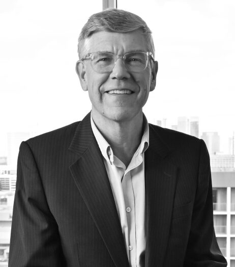 Erik Paulsen