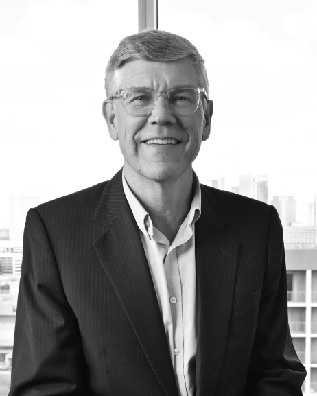 Erik Paulsen