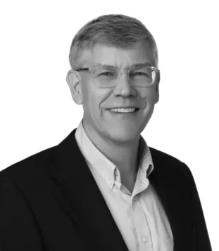 Erik Paulsen