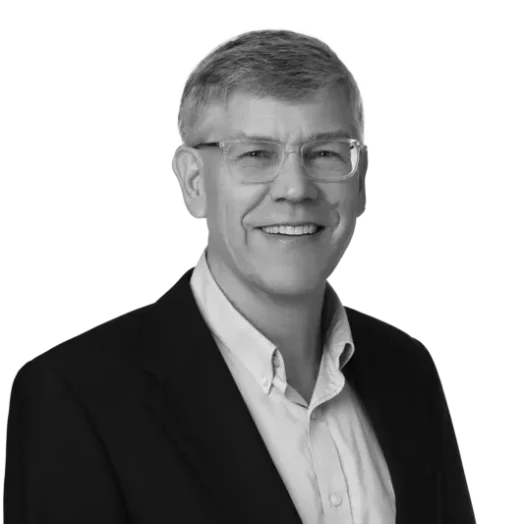 Erik Paulsen