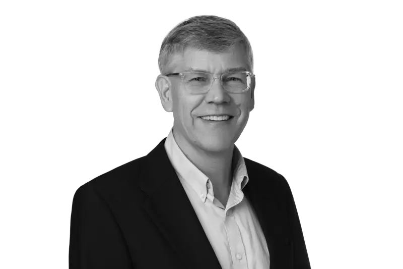 Erik Paulsen