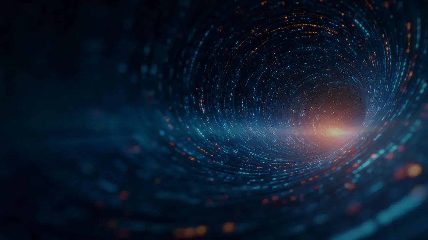 Explore Our Full Suite Of Technology Services