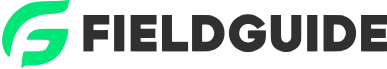 Fieldguide Logo