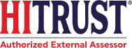 Hitrust Logo