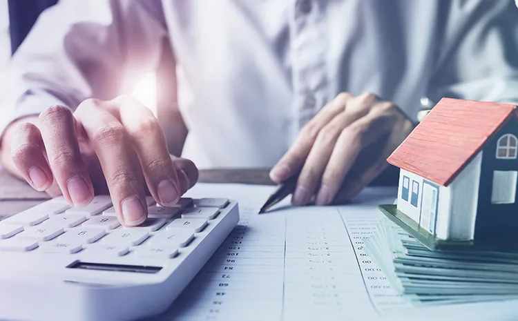 Hoa Homeowners Association Audit