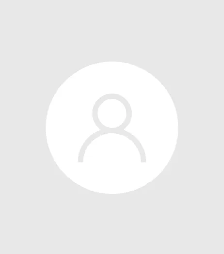 Dennis Gardiner, CPA