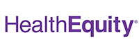 Healthequity