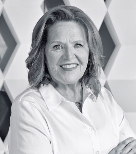 Heidi Heitkamp