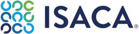 Isaca Logo