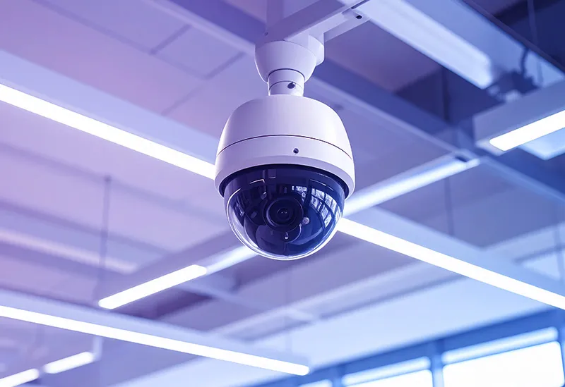 In House Cybersecurity Expertise