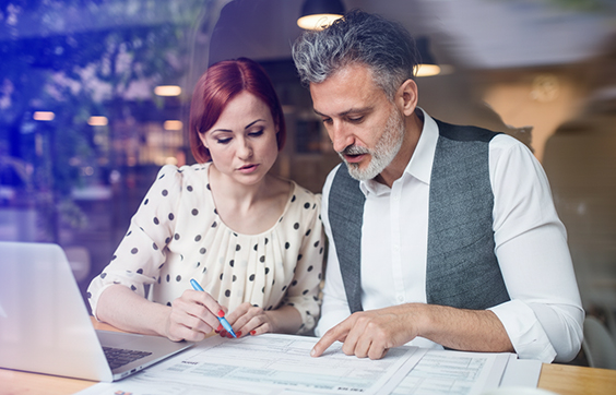 Individual Tax Compliance 1