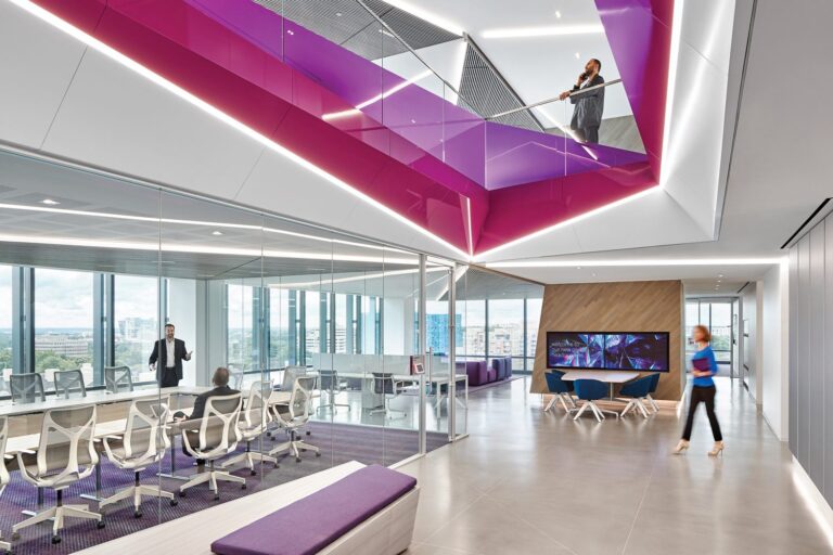 Interior Design Gensler Leidos Idx 210901 Wtroundup 02 09.21