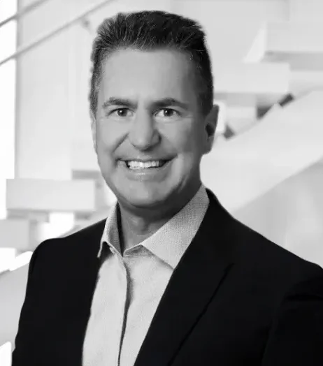 James A. Cordova, CPA