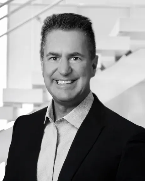 James A. Cordova, CPA