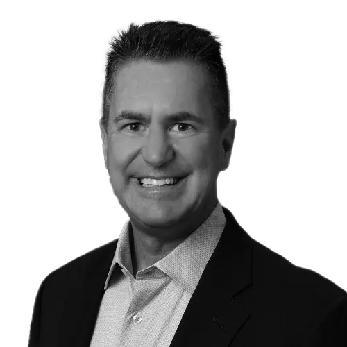 James A. Cordova, CPA