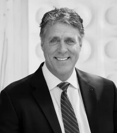 Jim Redpath, CPA, CGMA