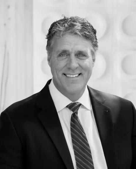 Jim Redpath, CPA, CGMA