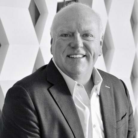 Joe Crowley
