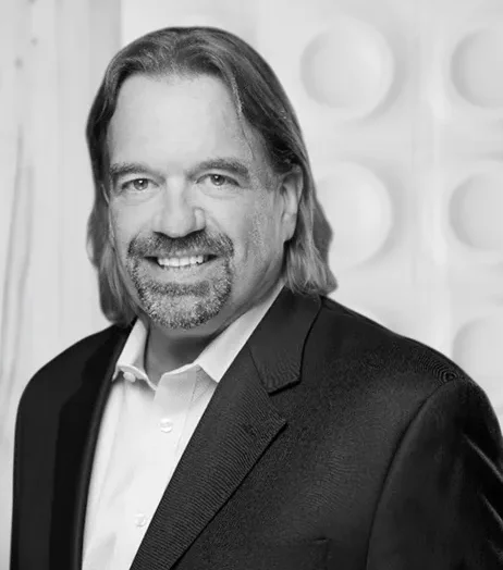 John R. Repetti, CPA