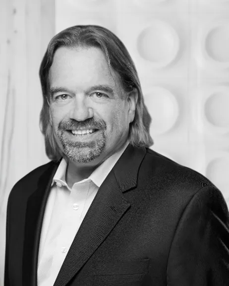 John R. Repetti, CPA