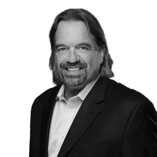 John R. Repetti, CPA