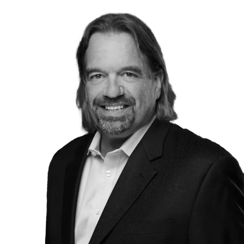 John R. Repetti, CPA