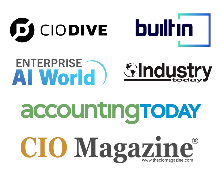 Logos For Rob L Experience