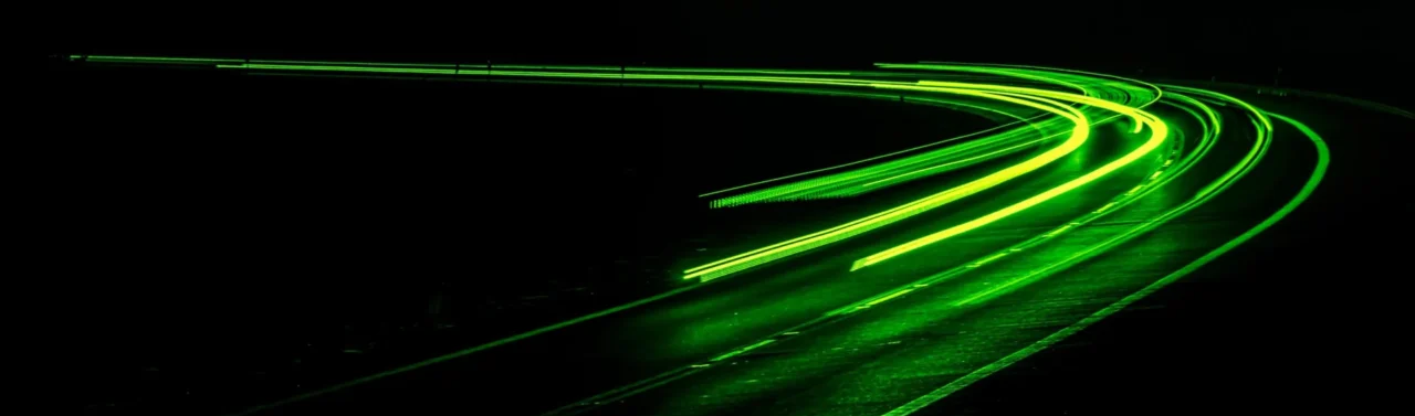 Managed Services Is Transforming Companies And Changing The World. But What Is It, Exactly