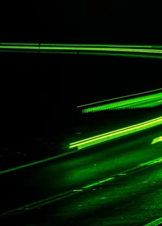 Managed Services Is Transforming Companies And Changing The World. But What Is It, Exactly