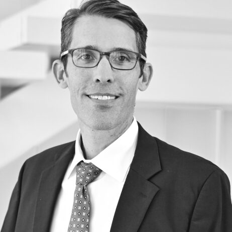 Matthew Noll