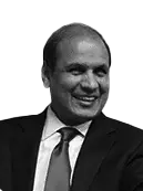 Mike Jain, CPA