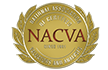 NACVA