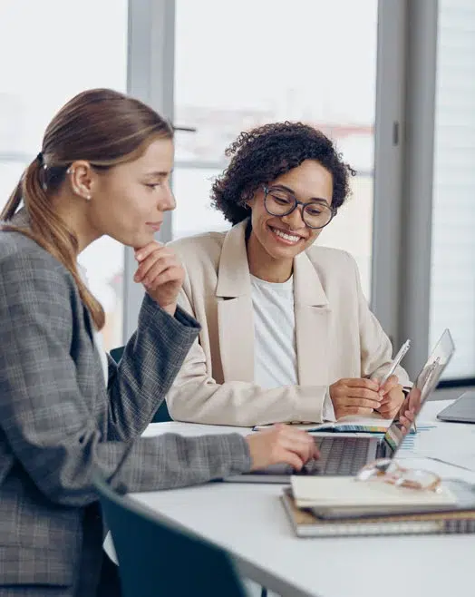 Our Comprehensive Valuation Advisory Process