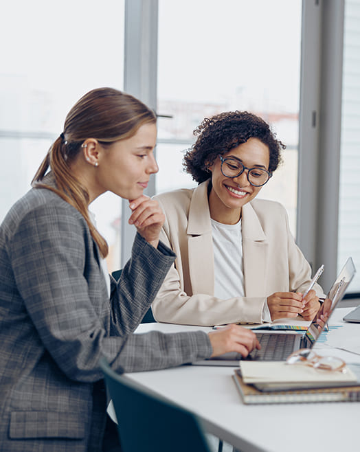 Our Comprehensive Valuation Advisory