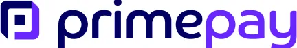 Primepay Logo
