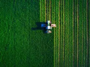 R&D Expensing’s Return Proves Small Businesses Have Influence 