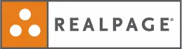 Realpage Logo