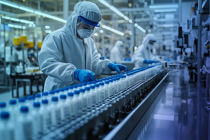 Revolutionizing Reporting & Analytics, With $87 M Annual Savings