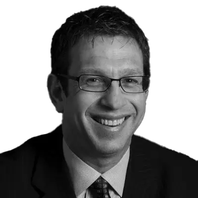 Richard Franklin, CPA