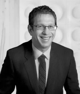 Richard Franklin, Cpa