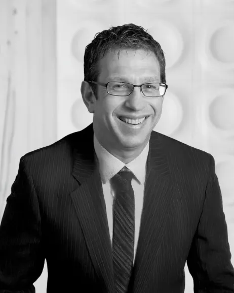 Richard Franklin, CPA