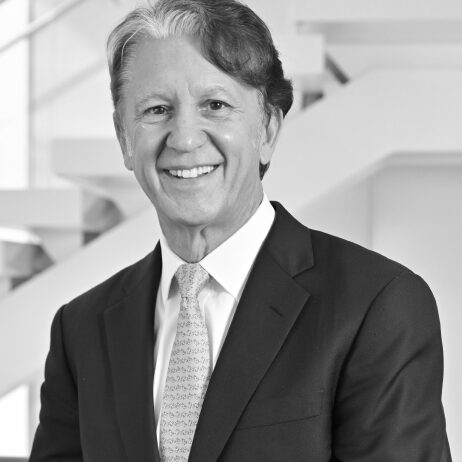 Rick Lazio