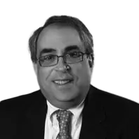 Ronald G. Abeles, CPA