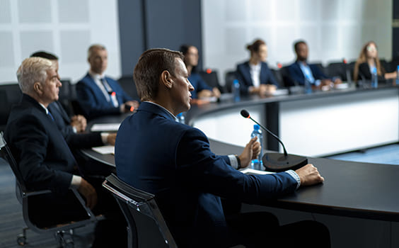 State & Local Tax Compliance Salt