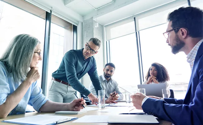 State & Local Tax Compliance